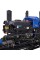 Минитрактор Shifeng 244B