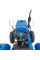Минитрактор Shifeng 244B