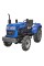 Минитрактор Shifeng 244B