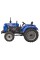 Минитрактор Shifeng 244B