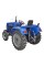 Минитрактор Shifeng 244B
