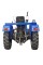 Минитрактор Shifeng 244B