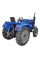 Минитрактор Shifeng 244B