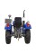 Минитрактор Xingtai T 244THL