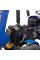 Минитрактор Xingtai T 244THL