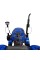 Минитрактор Xingtai T 244THL