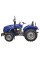 Минитрактор Xingtai T 244THL