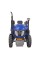 Минитрактор Xingtai T 244THL
