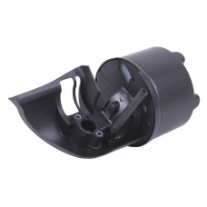 Воздушный фильтр в сборе ND (170F)