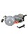 Газовый карбюратор LPG для генераторов 168F 1.3-3кВт