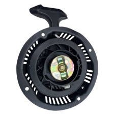 Ручний стартер Lex 2-3.5 кВт 168F