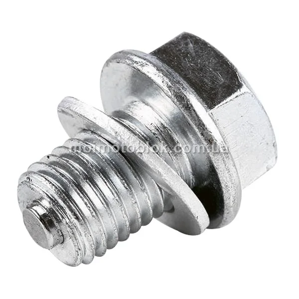 くな 109717 1/12完成品バイク KAWASAKI Ninja ZX-25R メタリック