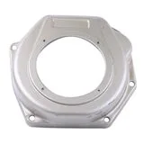 Корпус вентилятора (178F)