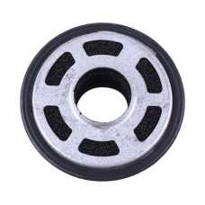 Элемент высокого воздушного фильтра (178F)