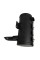 Глушитель круглый (178F)