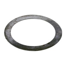 Шайба полуоси регулировочная 45-60-0.5 мм (178/186F)