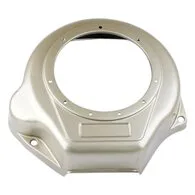 Корпус вентилятора (186F)