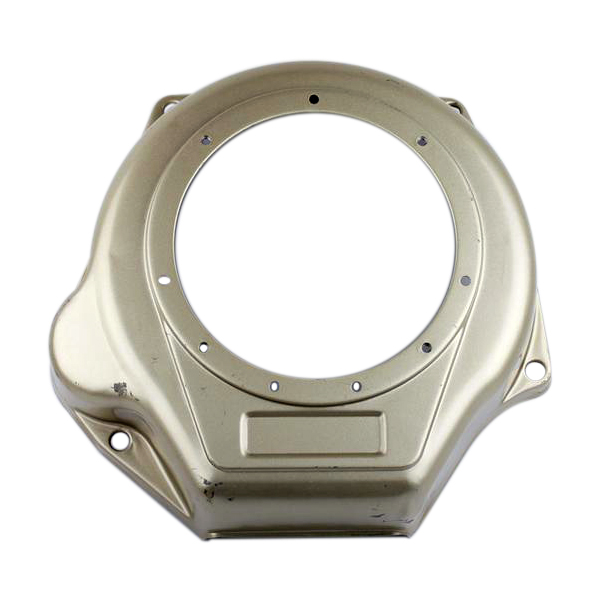 Корпус вентилятора (186F)