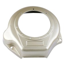 Корпус вентилятора (186F)