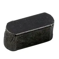 Шпонка колінвала С5-12 1 шт (178/186F)