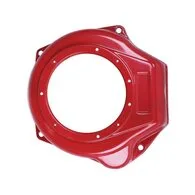 Корпус вентилятора 188F (дизель)