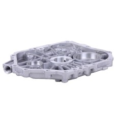 Крышка блока двигателя 188F (дизель)