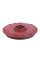 Крышка заднего коренного подшипника DL190-12 Xingtai 120 (12A.02.110)