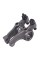 Коромысла и винты регулировки 2 шт 192F (дизель)