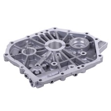 Крышка блока двигателя 192F (дизель)