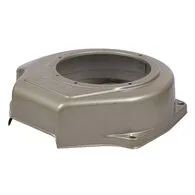 Корпус вентилятора 192F (дизель)