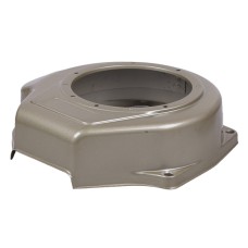 Корпус вентилятора 192F (дизель)