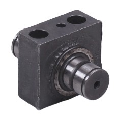 Вал коромысел 192F (дизель)