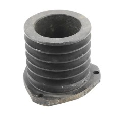 Шкив 5-х ручейковый D-135 мм PCD-137 мм (190/195)