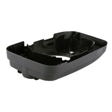 Кожух двигателя верхний ZS (1P65/70 с вертикальным валом)