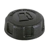 Крышка бака ZS (1P65/70 с вертикальным валом)