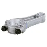 Шатун ZS (1P65 с вертикальным валом)