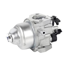 Карбюратор ZS (1P70 с вертикальным валом)