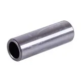 Палец поршневой ZS (1P70 с вертикальным валом)