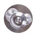 Поршень TY3100B JD4100B.4.1-4 недорого