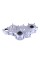 Крышка шестерен ГРМ XTTY290A.02.115-1 (TY290)
