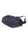 Сумка на руль