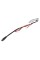 Дисплей плата управления