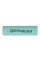Аккумуляторна батарея 3.6V 3C 18650 3200mAh