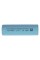 Акумуляторна батарея 3.7V 3C 21700 4200mAh
