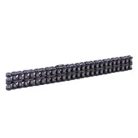 Ланцюг 630-52L-2 перехідного редуктора фрези