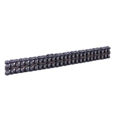 Ланцюг 630-52L-2 перехідного редуктора фрези