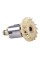Якорь генератора 3500 2–3.5 кВт