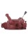 Подъемник в сборе Jinma 244 (JM160.55.001-3B)