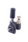 Насос ручной подкачки топлива в сборе (КМ385ВТ)