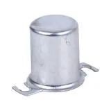 Крышка ВОМ (178/186F)